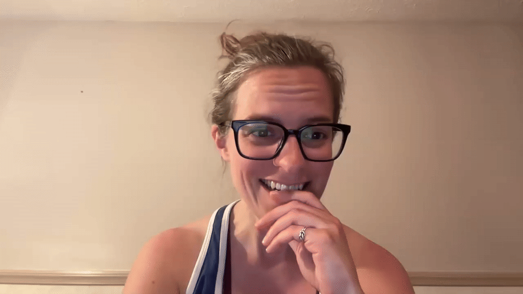 Finding your message (and getting paid to share it)
