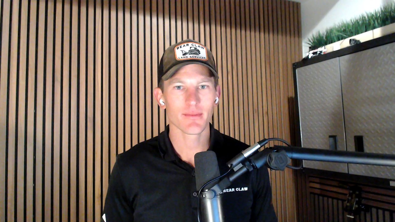 The System That Finally Set Me Free