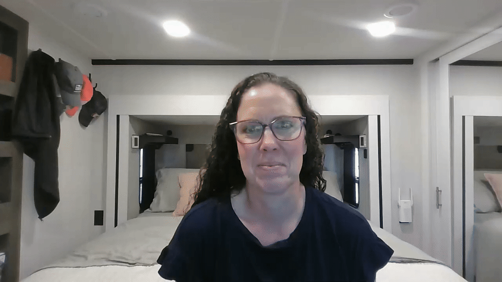 🖤 To the Future (Why I am closing $1M+ BB)