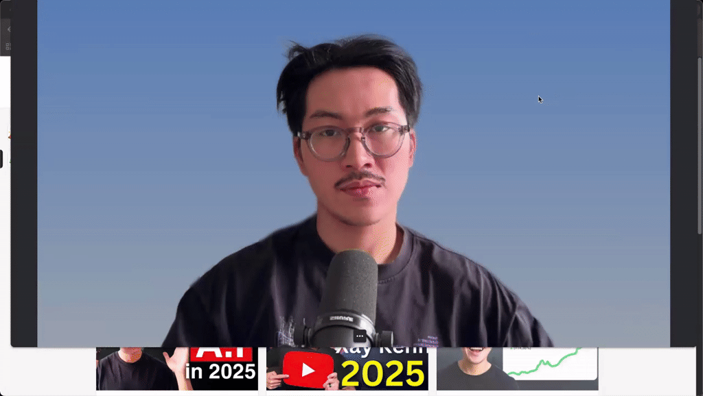 Khóa học miễn phí nằm ở đâu? 🤩