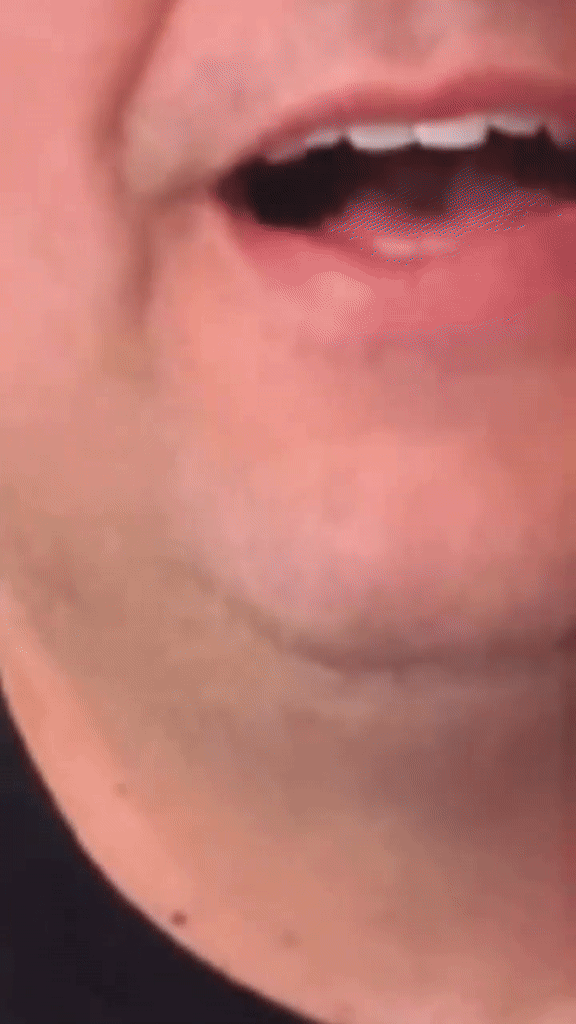 Ricardo te felicito por tu Suscripción Premium!