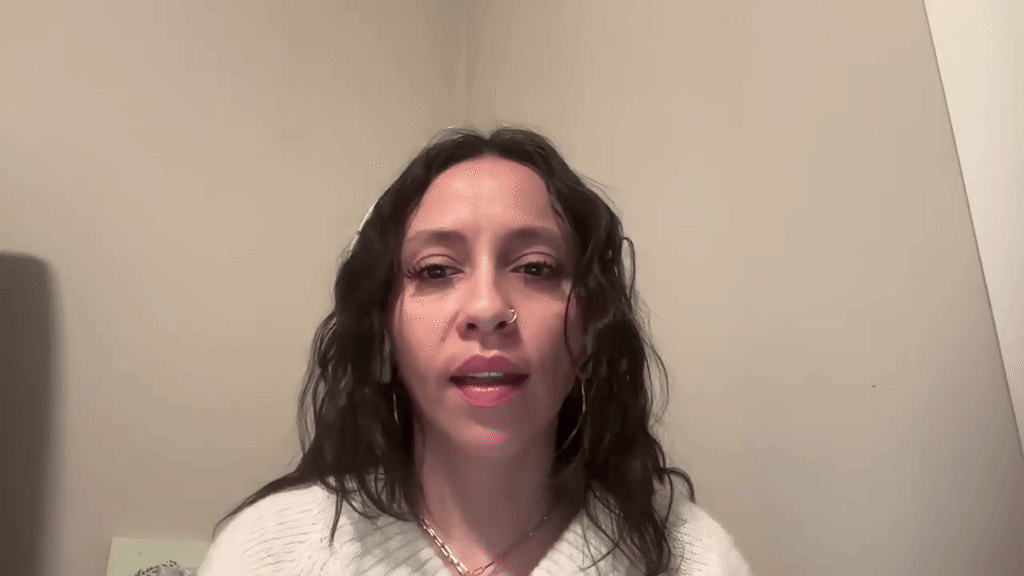 Welcome to "Little Mrs Not Gatekeeping" your new favorite spot on Skool! 