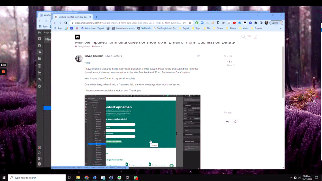 multiple-inputted-form-data-does-not-show-up-in-email-or-form