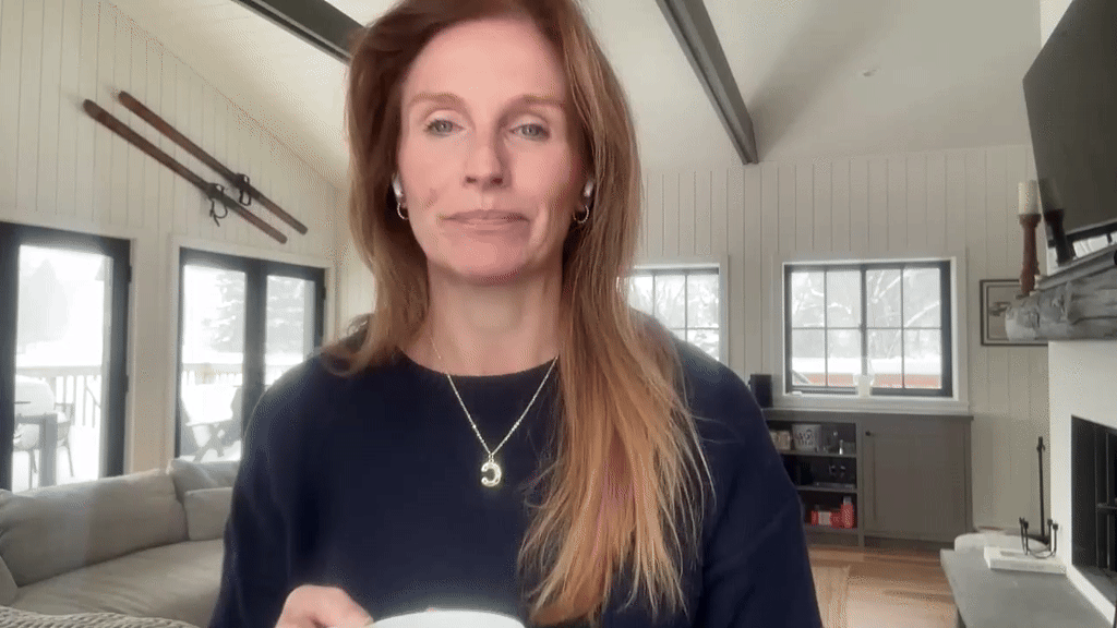 Welcome!  Let's kick things off...