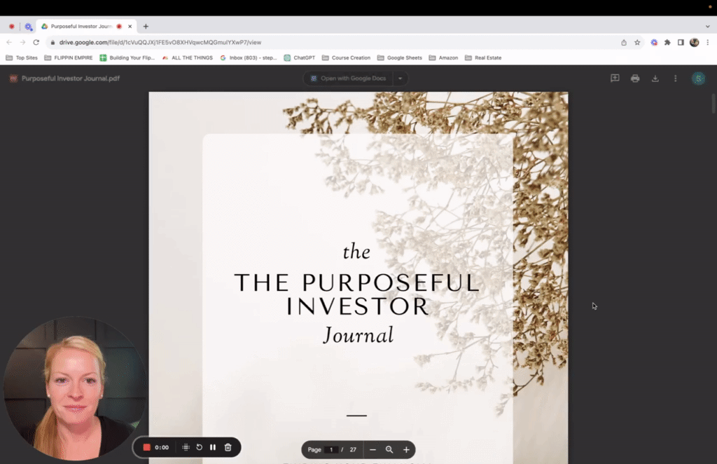 define-your-why-flippin-roadmap-flippin-launch