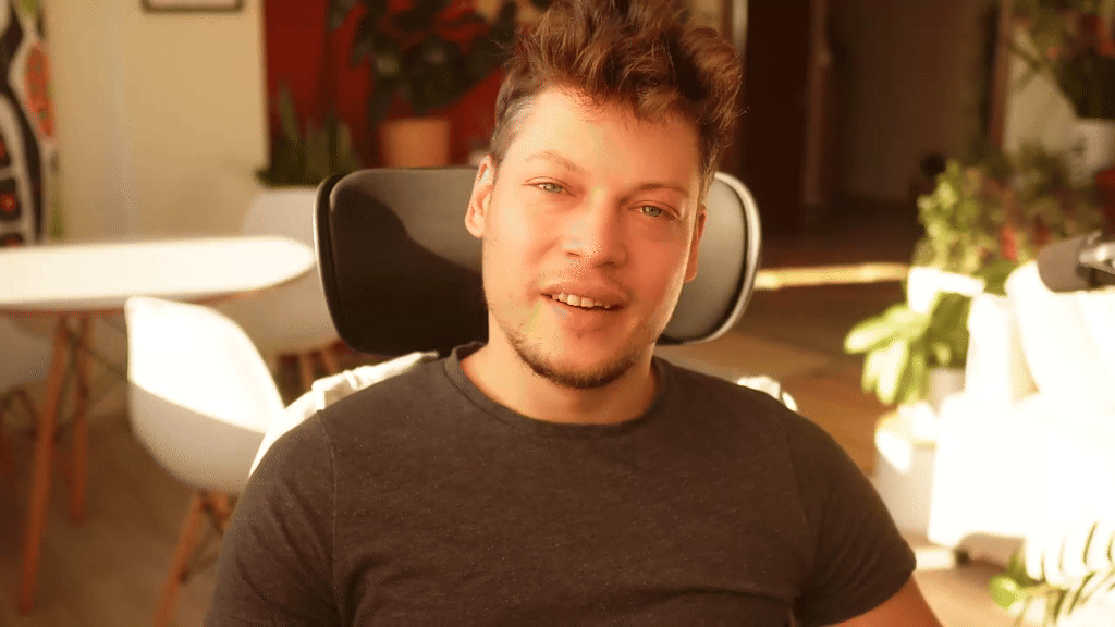 🔥FMS LEVEL 2 IS AVAILABLE!🚀