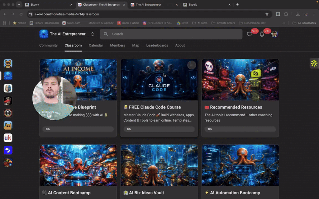 Community Update + Rebrand Nearly Done