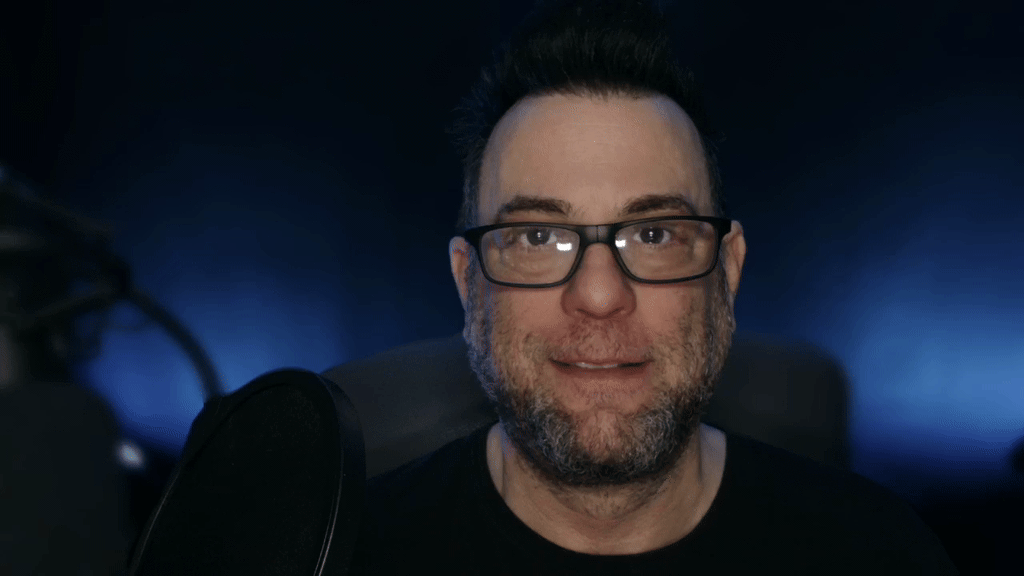 🚨 The AI Agency Masterclass – Only $67 for a Limited Time 🚨