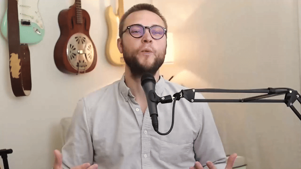 **🚨 Big Announcement: Want to Finally Finish Your Dream Song?**