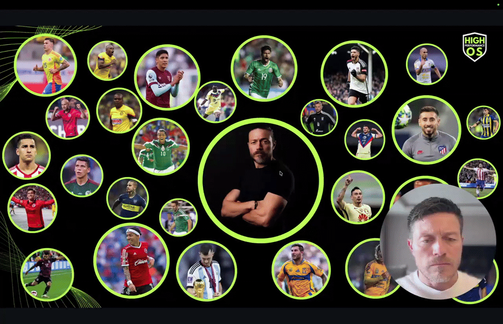 How to Get 1% Better Each Day!