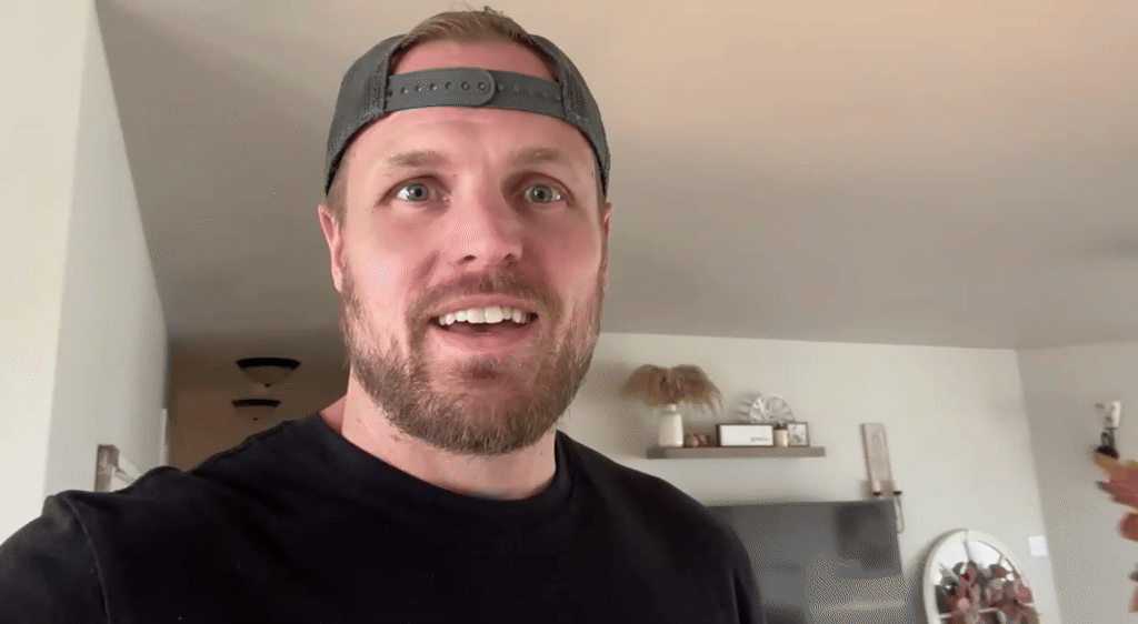 The #1 Key To Online Success