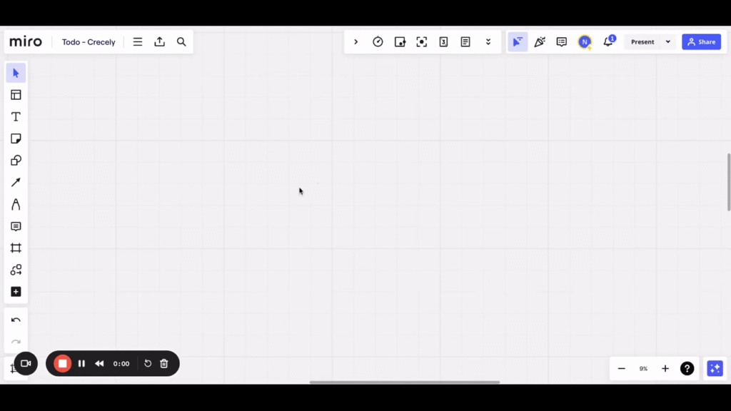 Different Ad Creative Delivery Model - Give Feedback