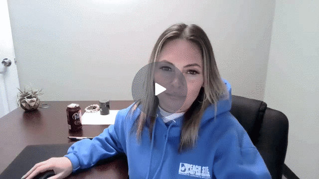 CC — Concrete & Epoxy