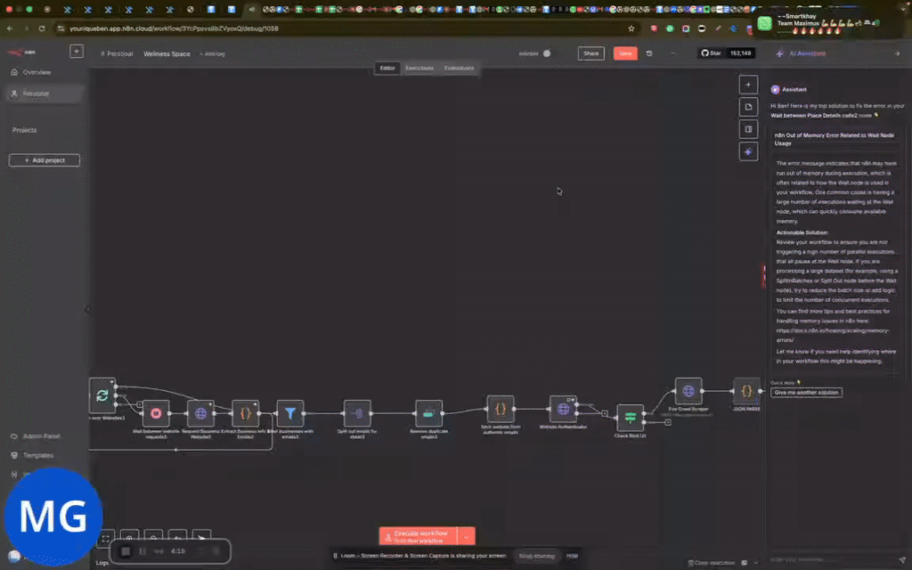 Word press Blog Post SEO Aricle System