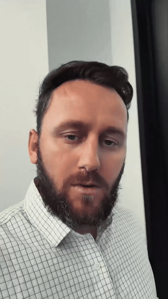 LIVE Tonight: How to Buy a Cash-Flowing Business (Plus Free Tools)