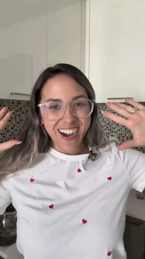 New video alert!