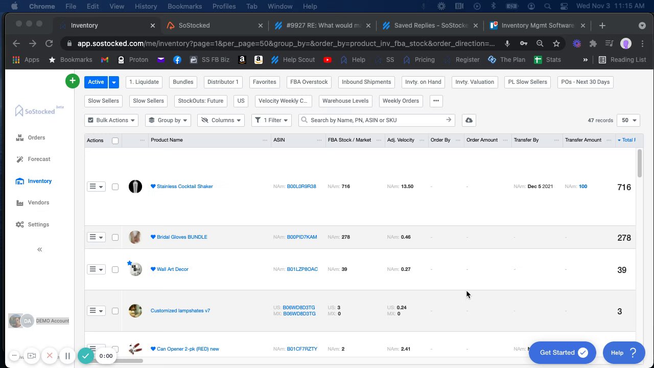 Preview of Upvoty - How to