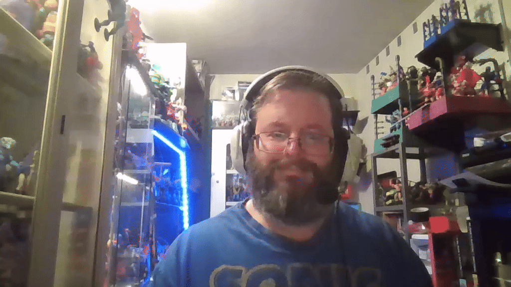 A real world example of PiggyBANKING