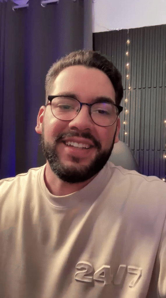 Bienvenid@s a Viegas Academy FREE ⚡