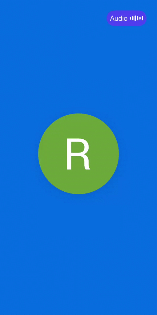 Social anxiety experience and being flustered