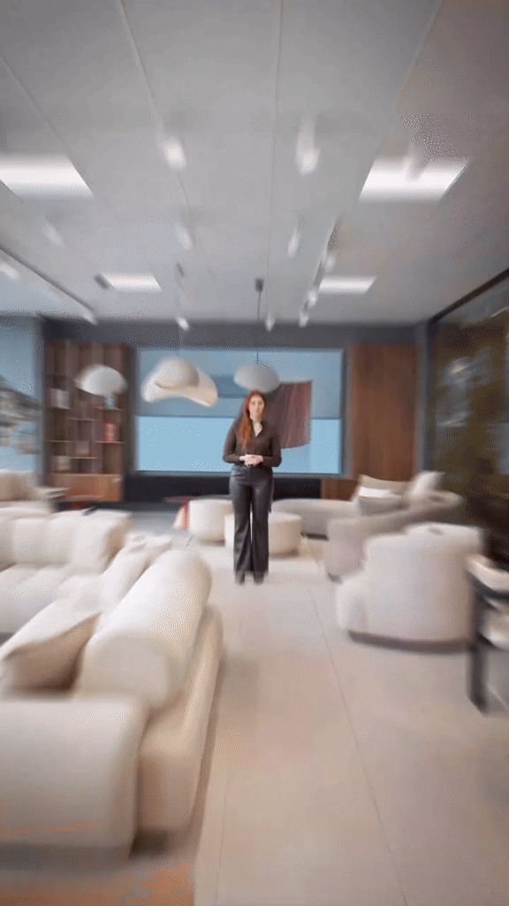 Advira creative 13