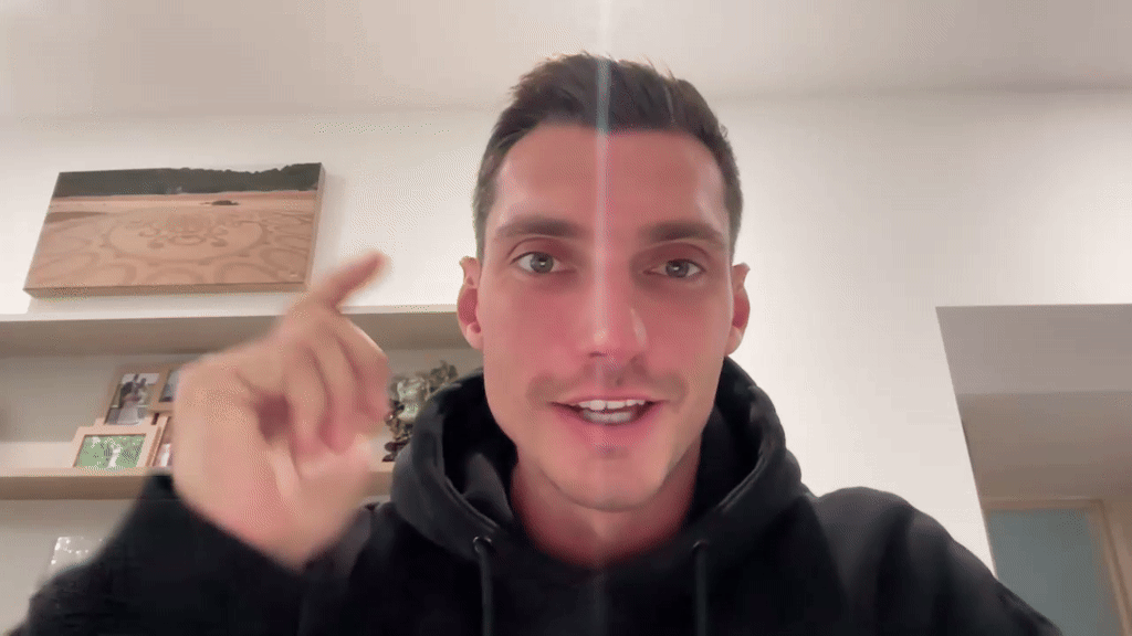 🚀 Monday Motivation Wins & News! 