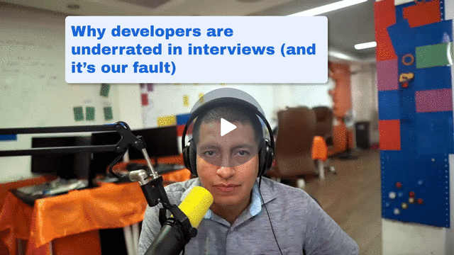 Elevate Your Interview Skills: Communicate Your Successes Effectively