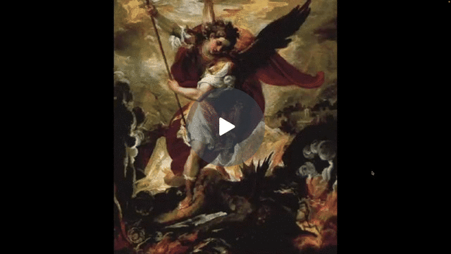 2d46cbf7a658416cb10642e5b6dc261d-bd289db6cf13a36d-full-play.gif#t=0.1