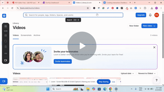 How to Create a Digitally Fillable Workbook in Canva 6 2dc1e22ced8b4d96ac199e79b625f481 87132f4fb7b24c8f full play.gif#t=0