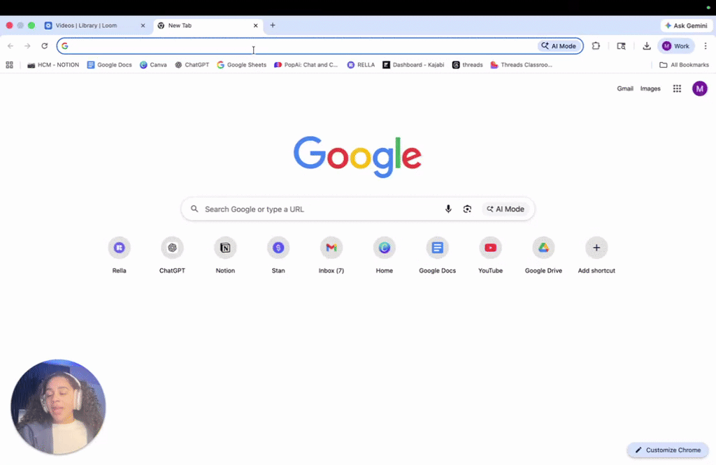 How to Turn Social Media Comments Into Content (TokComment Tool)