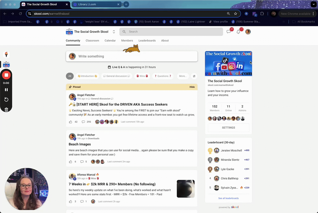 🚨🎉 Exciting News, Everyone!  The Ultimate Overview Video is here! 🎉🚨