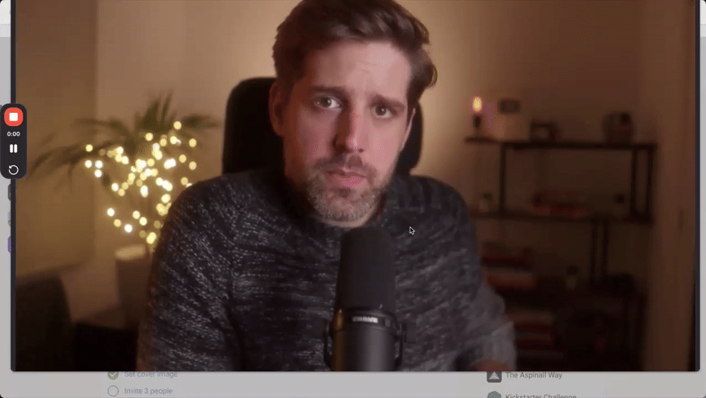 Welcome To Dyslexia Unlocked!