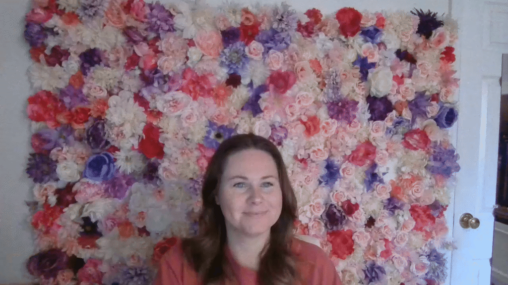 Master the fundamentals 