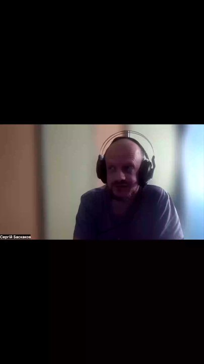 Кадр відеовідгуку: Від фінансів до оцінки бізнесу