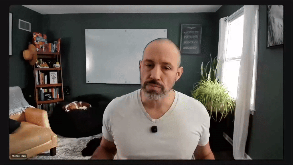 👉 Build a Body That Feels Younger Than It Is