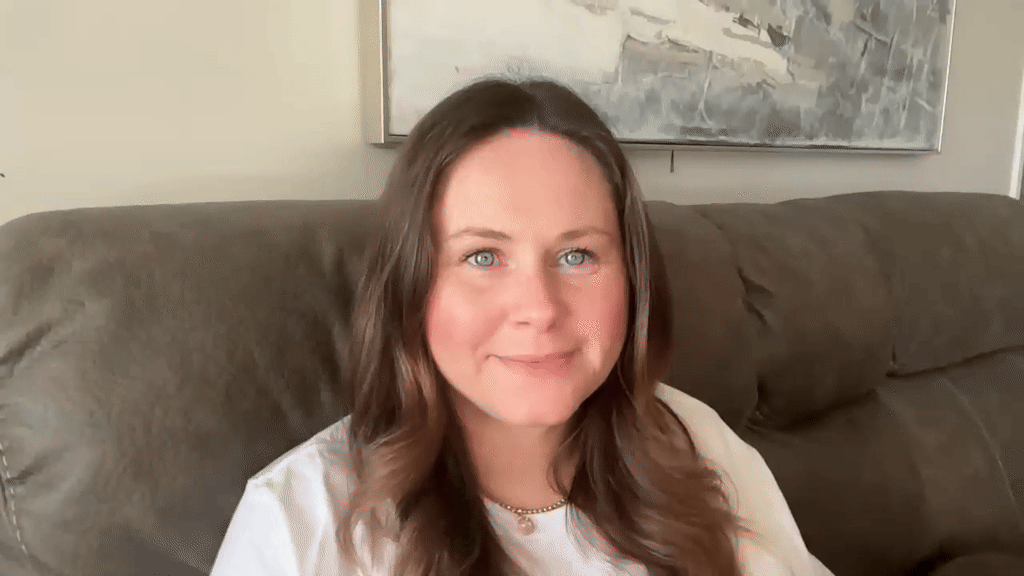 Identity-Based Affirmations 