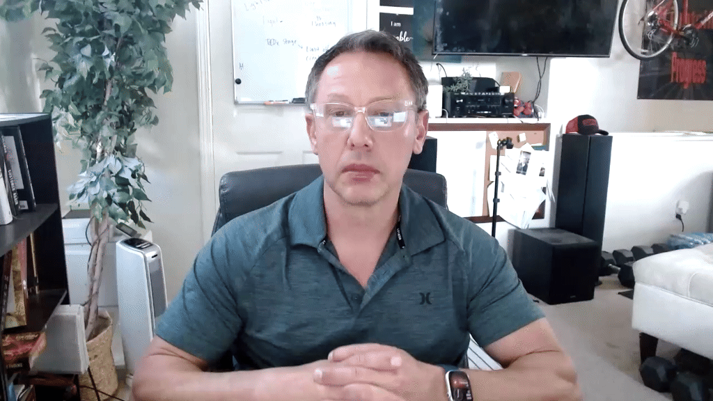 Getting out of Jail Fast with ALIGNMENT