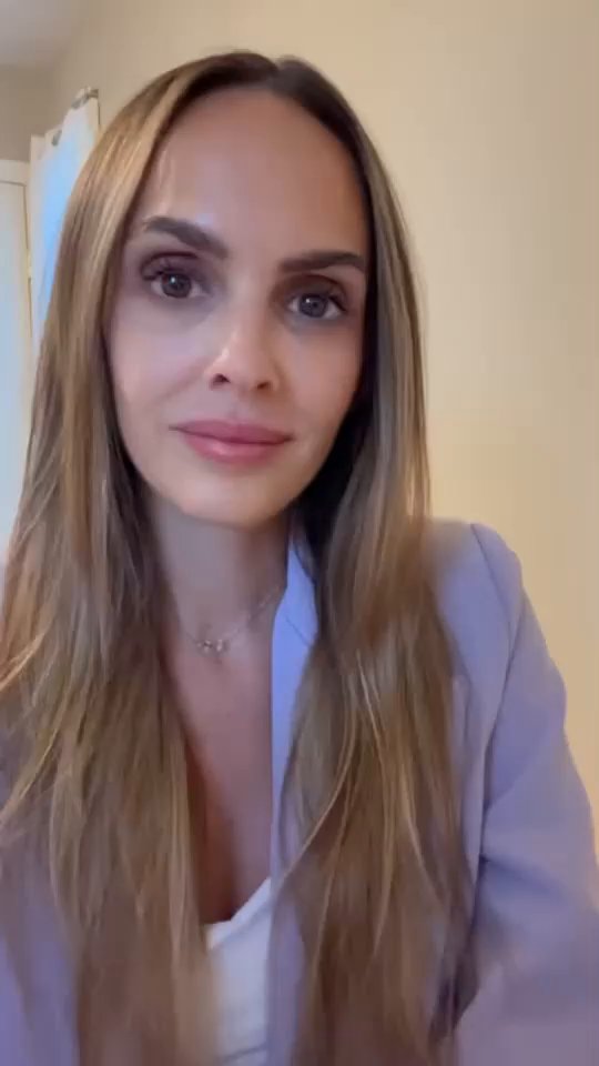 Video testimonial from Chelsea Olsen