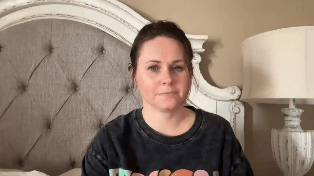 Metabolism & Muscle Building 