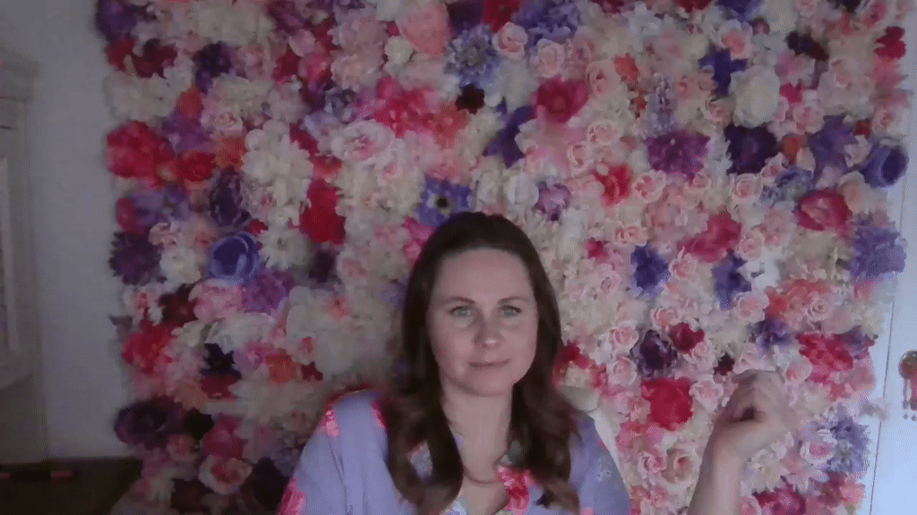 Prioritize Nutrition 💯 