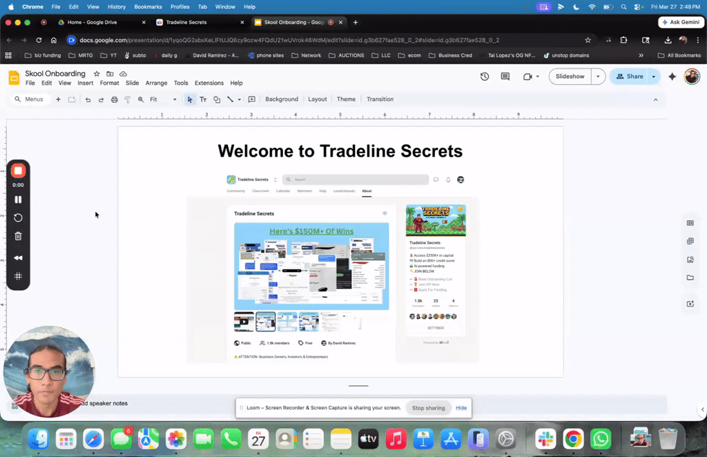 🚨 Start Here: How To WIN Here Fast (Takes 4 Minutes)