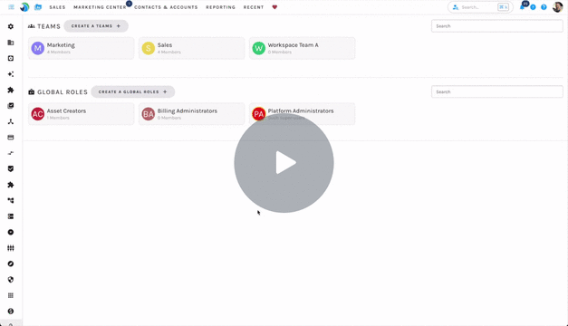 Enterprise Permissions thumbnail