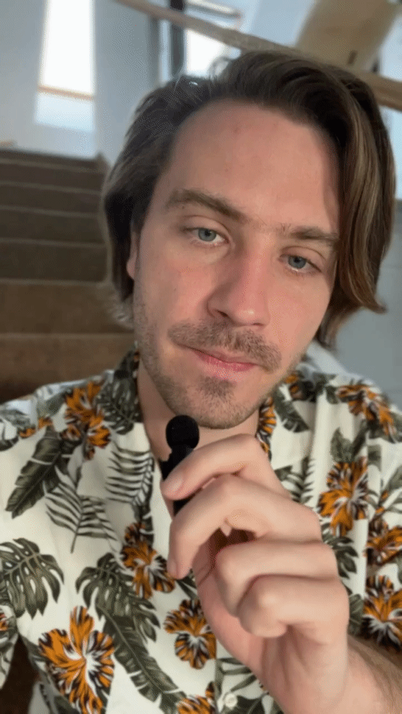 🎉 Már több, mint 200-an az Iskolában 🚀