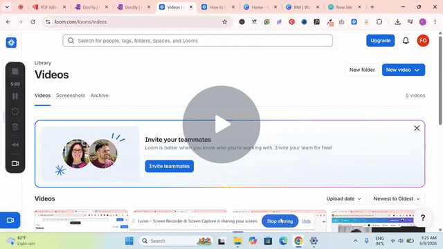 How to Create a Digitally Fillable Workbook in Canva 7 345853586948447eac3f4611720c2010 8153d34c3ca55ac7 full play.gif#t=0