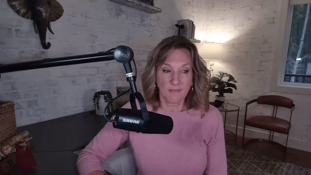 Big Announcement!  BTC Founders Cohort registration is open