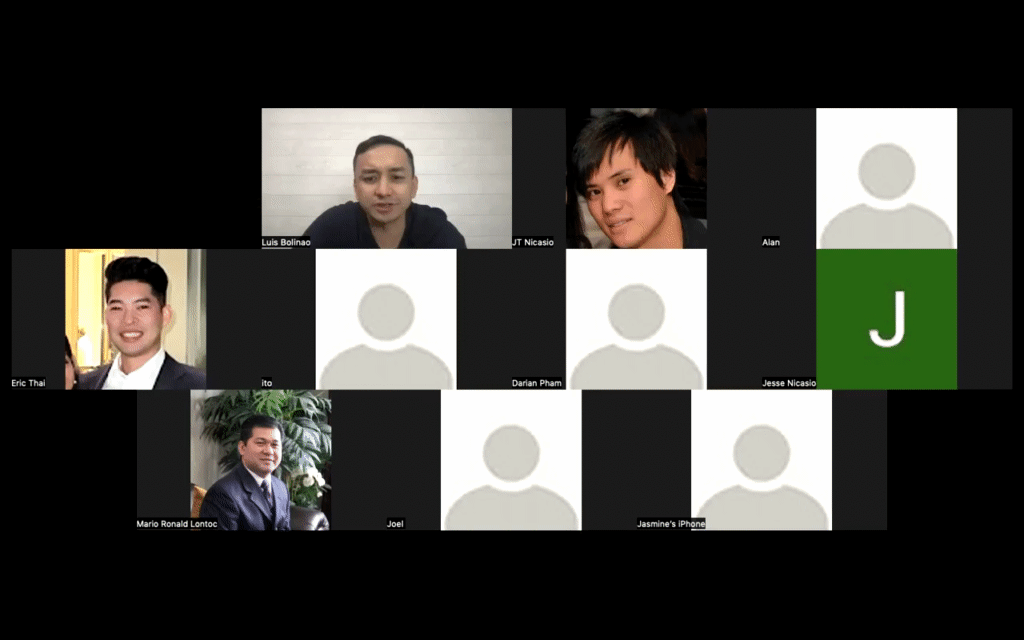 My Story & Success Amazon 101 · Amazon For Beginners