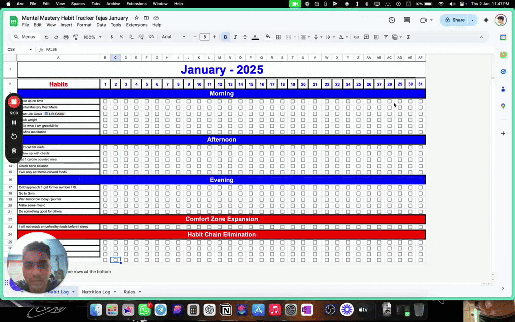 2/1/2025