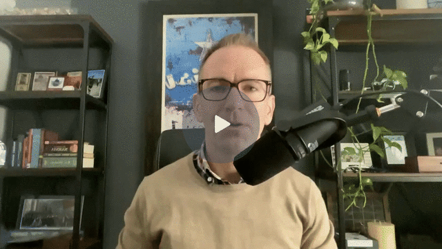 Robert — Healthcare