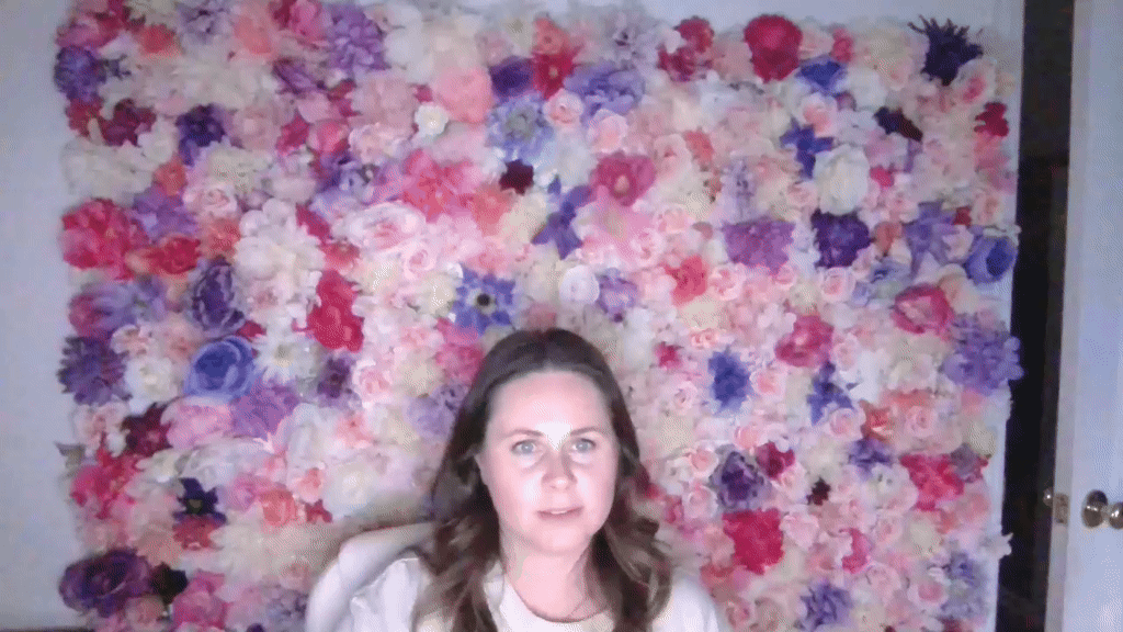 The Answer Is Always Balance 