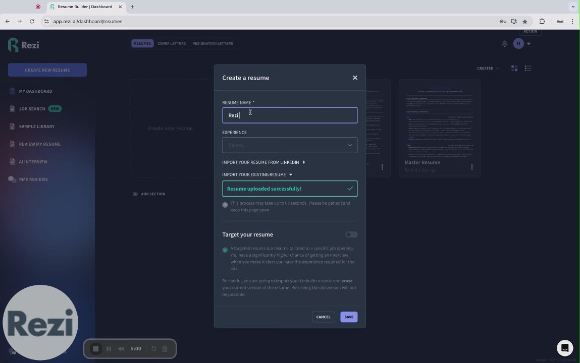 Preview of Inside our members community